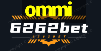 ommi