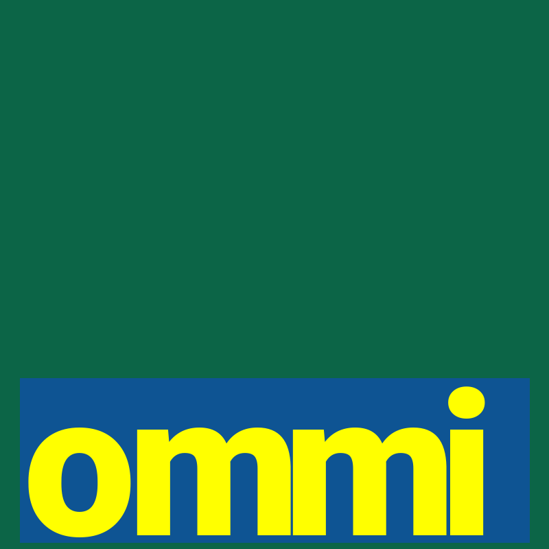 ommi