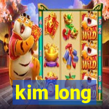 kim long