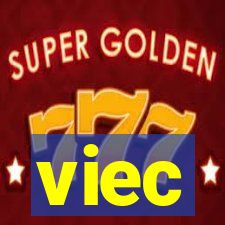 viec