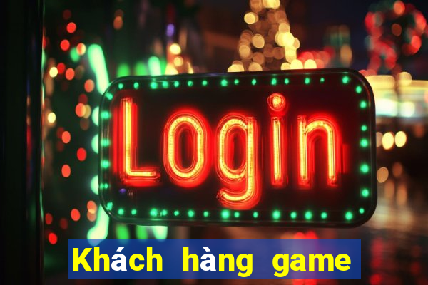 Khách hàng game bài 368cc