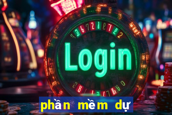 phần mềm dự đoán tài xỉu sunwin