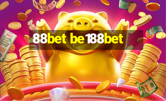 88bet be188bet