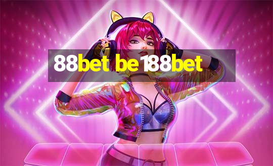 88bet be188bet