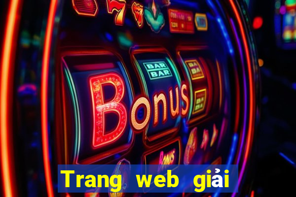 Trang web giải trí ag là gì