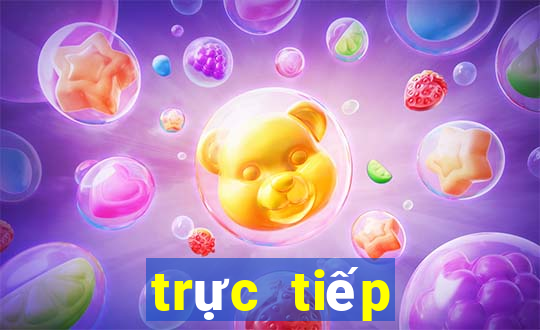 trực tiếp miền nam hôm qua