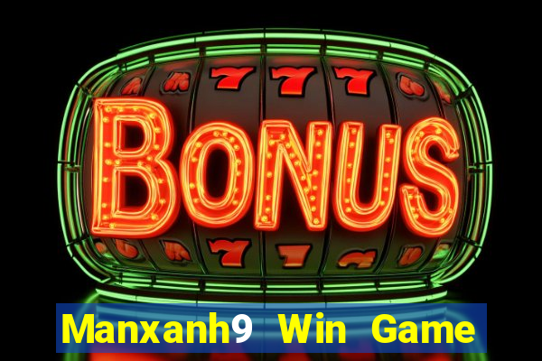 Manxanh9 Win Game Bài Sinh Tử