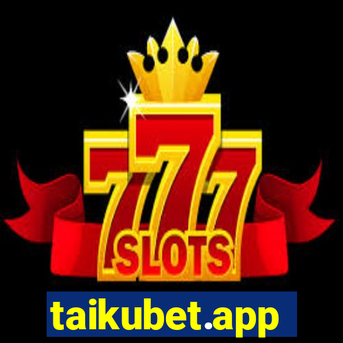 taikubet.app