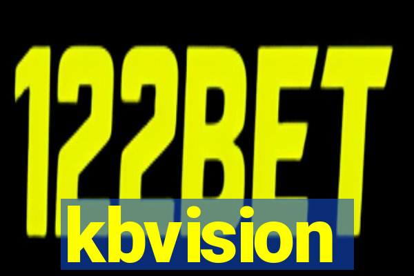 kbvision