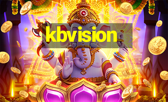 kbvision