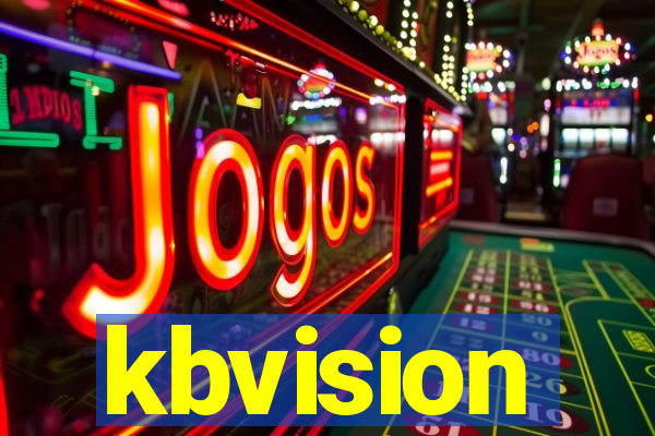 kbvision