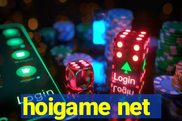 hoigame net