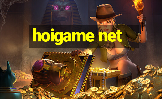 hoigame net