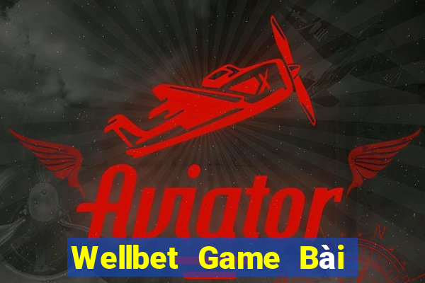 Wellbet Game Bài Liêng Online