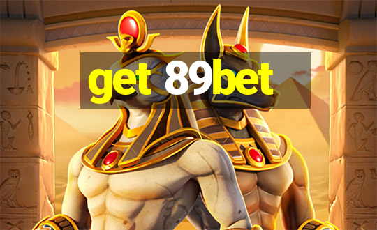 get 89bet