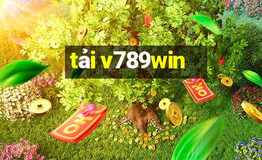 tải v789win