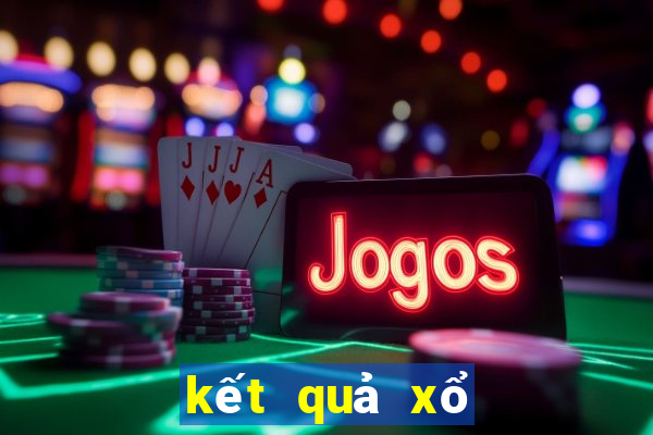 kết quả xổ Số Điện Toán ngày 12