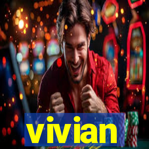 vivian