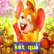 kết quả vietlott MEGA 6 45 ngày 29