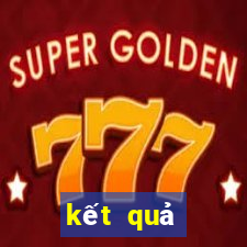 kết quả vietlott MEGA 6 45 ngày 29