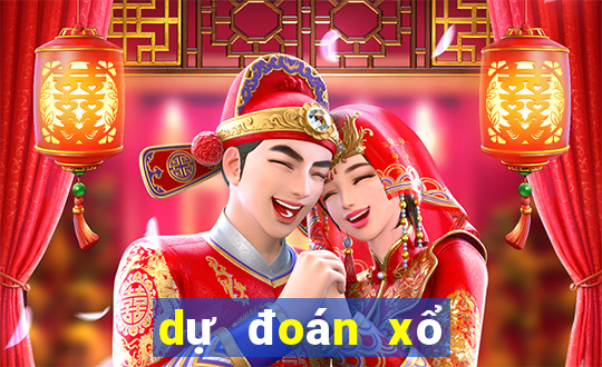 dự đoán xổ số ninh thuận ngày 22 tháng 12