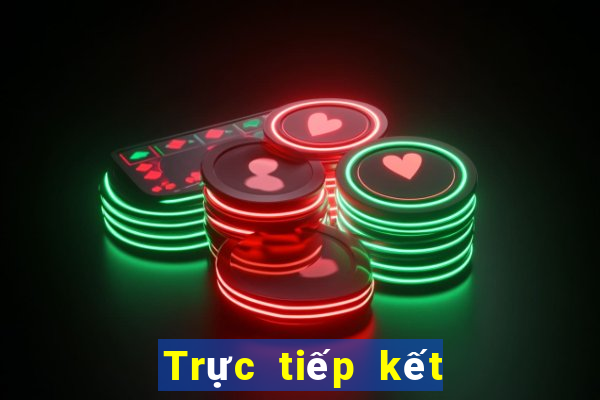 Trực tiếp kết quả XSLA ngày 28