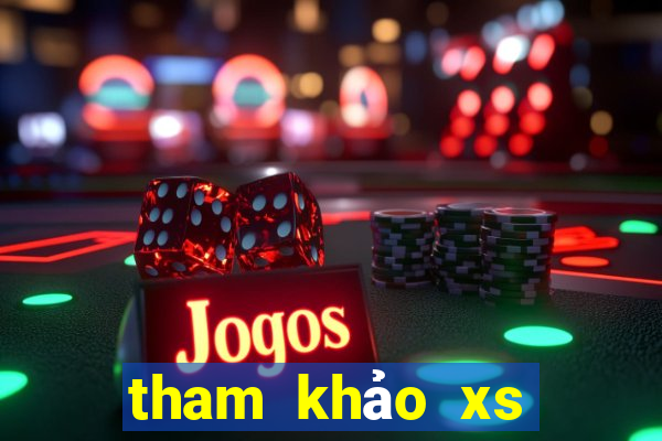 tham khao xs khanh hoa