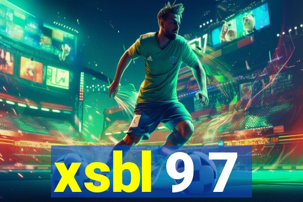 xsbl 9 7