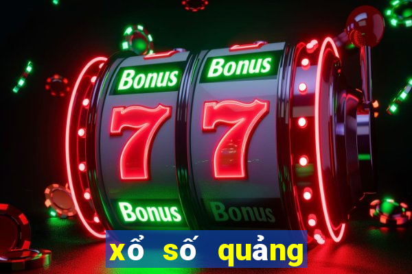 xổ số quảng trị 90 ngày