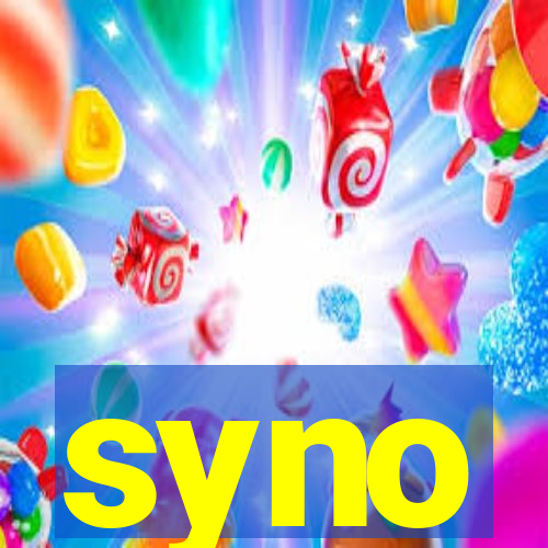 syno