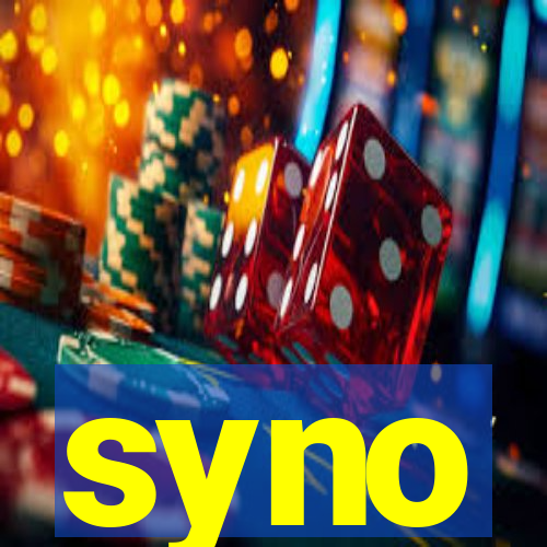 syno