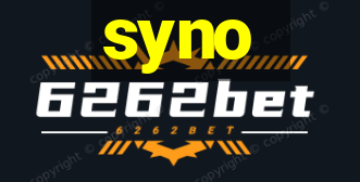 syno