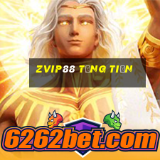 Zvip88 Tặng Tiền