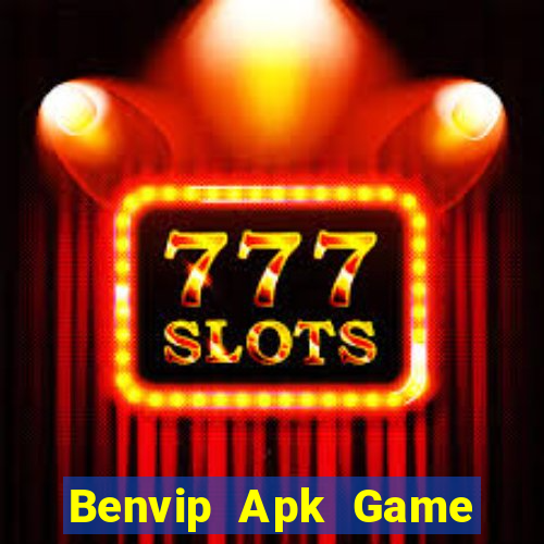 Benvip Apk Game Bài Kubet