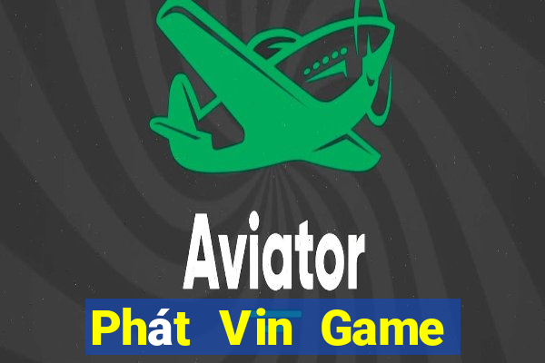 Phát Vin Game Bài Yo88