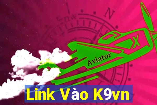 Link Vào K9vn