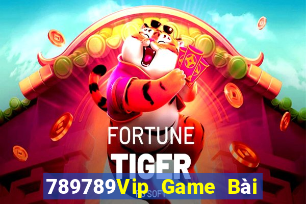 789789Vip Game Bài Uno Miễn Phí