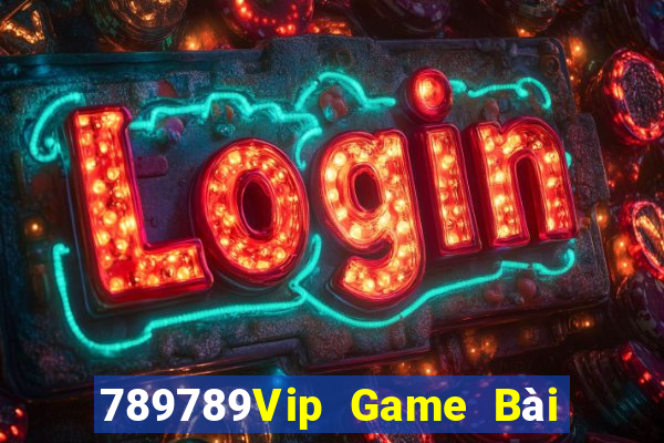 789789Vip Game Bài Uno Miễn Phí