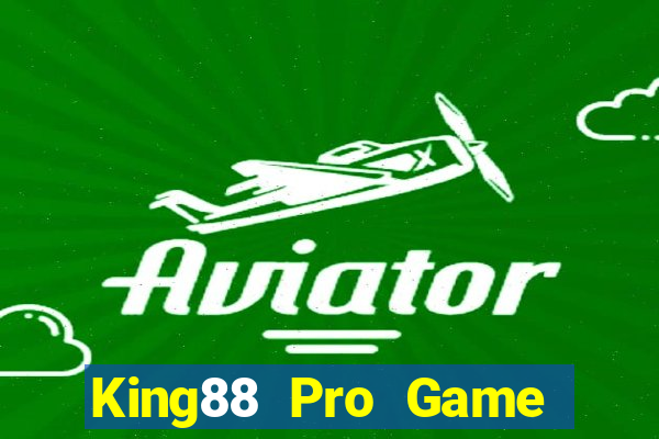 King88 Pro Game Bài Binh 9 Cây