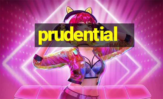 prudential