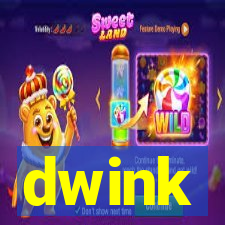 dwink