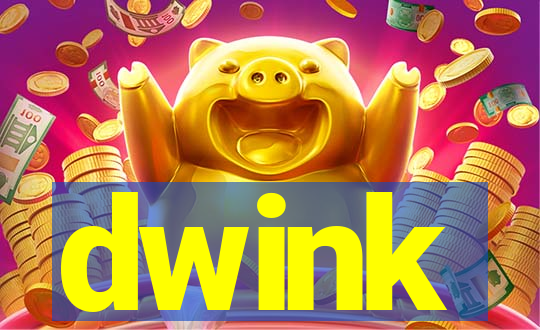 dwink