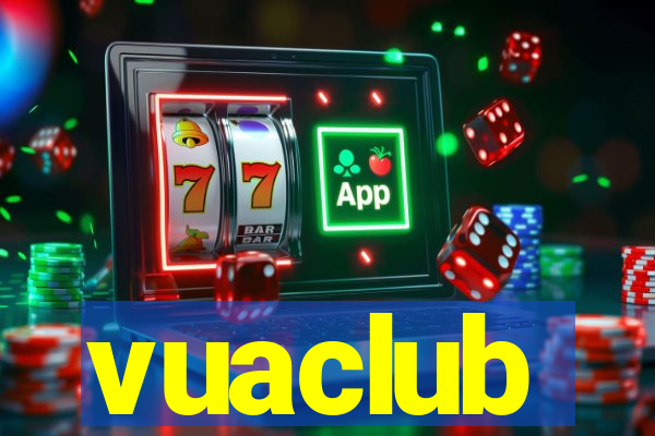 vuaclub