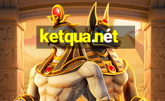 ketqua.nét