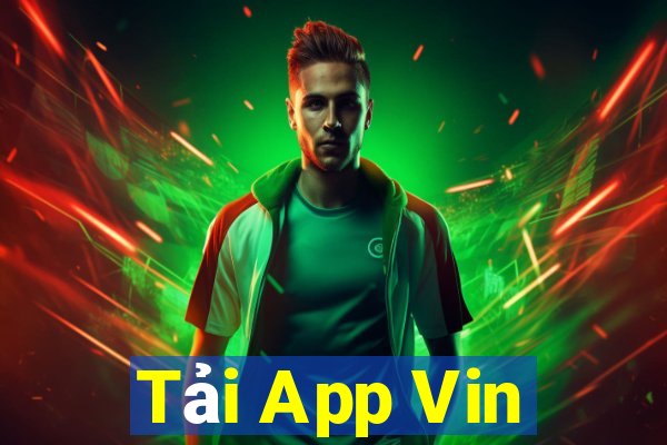 Tải App Vin