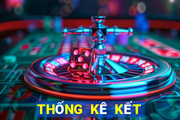 THỐNG KÊ KẾT QUẢ XSQN thứ bảy