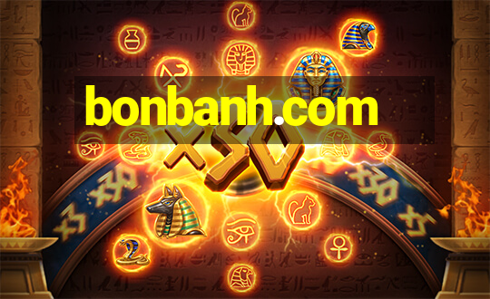 bonbanh.com