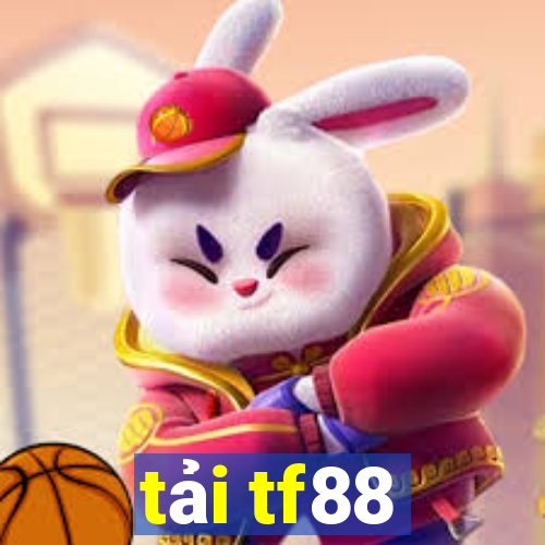 tải tf88