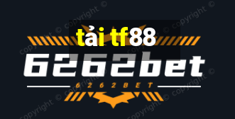 tải tf88