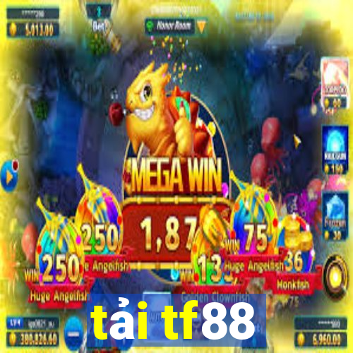 tải tf88